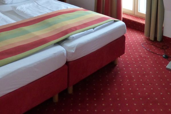 Hotel Ambert (Berlin)